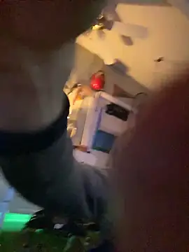 Snapshot of Naughty_Excitement chatting on February 6, 2026, 12:08 pm Naughty Excitement online show from February 6, 2026, 12:08 pm