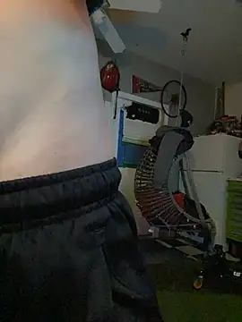 Snapshot of Naughty_Excitement chatting on February 7, 2026, 12:53 pm Naughty Excitement online show from February 7, 2026, 12:53 pm