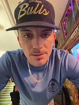 Snapshot of Naughty_Excitement chatting on February 10, 2026, 10:47 pm Naughty Excitement online show from February 10, 2026, 10:47 pm