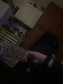 Snapshot of Naughty_Excitement chatting on February 13, 2026, 12:23 pm Naughty Excitement online show from February 13, 2026, 12:23 pm