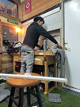 Snapshot of Naughty_Excitement chatting on February 16, 2026, 7:59 am Naughty Excitement online show from February 16, 2026, 7:59 am