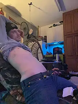 Snapshot of Naughty_Excitement chatting on February 18, 2026, 9:49 am Naughty Excitement online show from February 18, 2026, 9:49 am