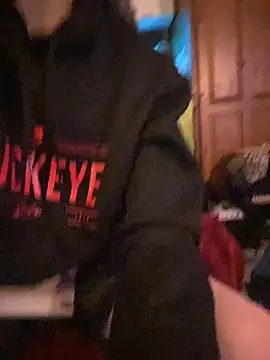 Snapshot of Naughty_Excitement chatting on February 19, 2026, 5:25 am Naughty Excitement online show from February 19, 2026, 5:25 am