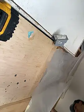 Snapshot of Naughty_Excitement chatting on February 20, 2026, 8:42 pm Naughty Excitement online show from February 20, 2026, 8:42 pm