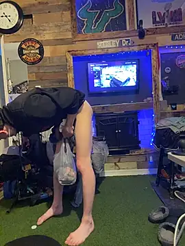 Snapshot of Naughty_Excitement chatting on February 21, 2026, 10:11 pm Naughty Excitement online show from February 21, 2026, 10:11 pm