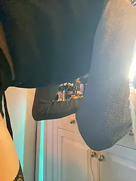 Snapshot of Naughty_Excitement chatting on February 24, 2026, 5:38 am Naughty Excitement online show from February 24, 2026, 5:38 am