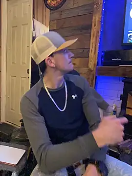 Snapshot of Naughty_Excitement chatting on February 24, 2026, 7:01 pm Naughty Excitement online show from February 24, 2026, 7:01 pm