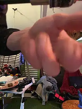 Snapshot of Naughty_Excitement chatting on February 25, 2026, 7:56 pm Naughty Excitement online show from February 25, 2026, 7:56 pm