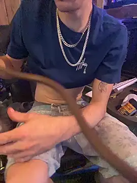 Snapshot of Naughty_Excitement chatting on February 26, 2026, 8:19 pm Naughty Excitement online show from February 26, 2026, 8:19 pm