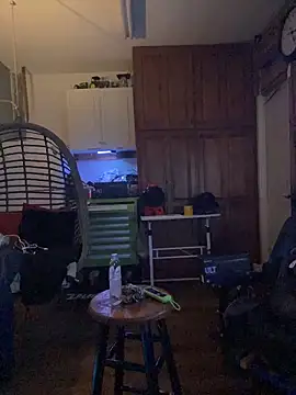 Naughty Excitement online show from April 9, 2026, 6:19 am