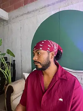 noah jones   online show from January 19, 2026, 4:00 pm