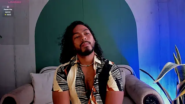 noah jones   online show from February 18, 2026, 4:25 pm