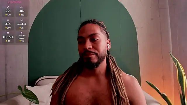 noah jones   online show from March 11, 2026, 8:59 pm