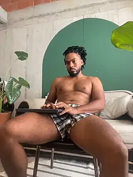 noah jones   online show from March 20, 2026, 5:51 pm