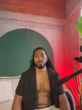 noah jones   online show from April 14, 2026, 4:24 pm