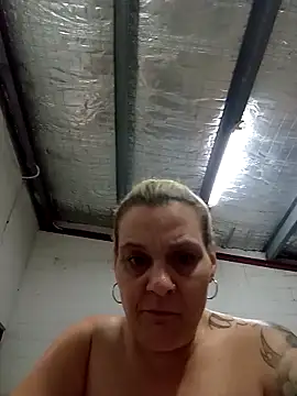 Snapshot of llASHll chatting on November 26, 2025, 9:38 pm llASHll online show from November 26, 2025, 9:38 pm