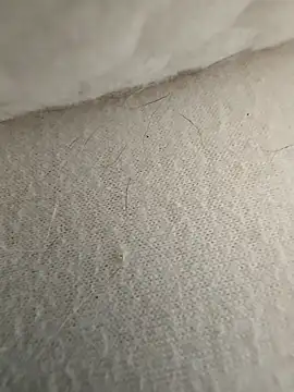 Snapshot of hungarian_dick chatting on September 21, 2025, 9:33 am hungarian dick online show from September 21, 2025, 9:33 am