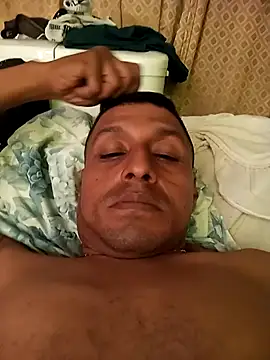 EfferentPleading online show from March 5, 2026, 6:59 pm