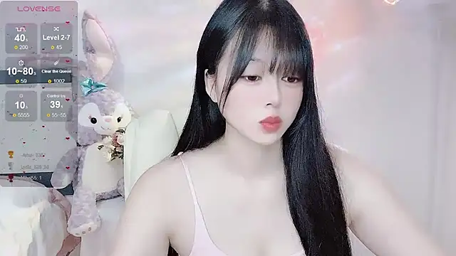 Lydia 170 online show from December 29, 2024, 8:55 am