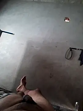 Snapshot of topsex0007 chatting on September 24, 2025, 7:44 am topsex0007 online show from September 24, 2025, 7:44 am