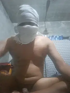 Snapshot of topsex0007 chatting on October 24, 2025, 3:52 pm topsex0007 online show from October 24, 2025, 3:52 pm