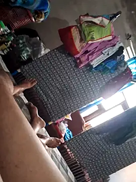 Snapshot of topsex0007 chatting on March 4, 2026, 5:46 am topsex0007 online show from March 4, 2026, 5:46 am