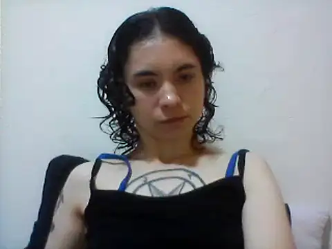 CELEna098rs707 online show from December 5, 2024, 7:05 am