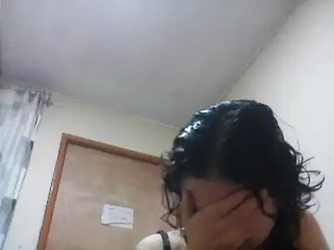 CELEna098rs707 online show from December 9, 2024, 12:23 am