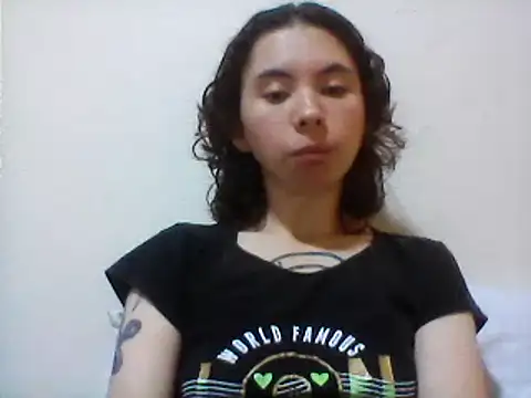 CELEna098rs707 online show from December 11, 2024, 8:58 am