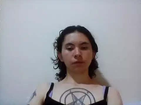 CELEna098rs707 online show from December 20, 2024, 5:29 pm