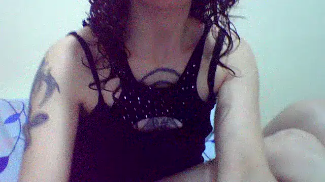 CELEna098rs707 online show from September 17, 2025, 9:16 pm