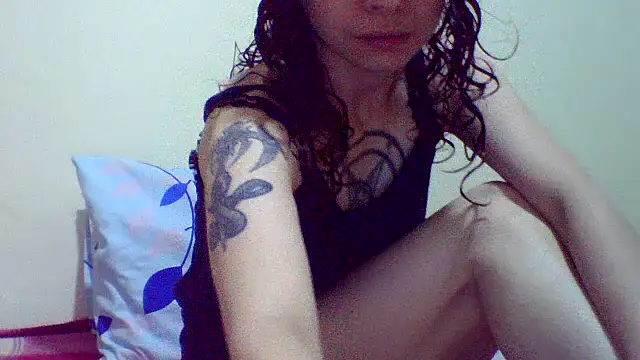 CELEna098rs707 online show from October 5, 2025, 3:16 am