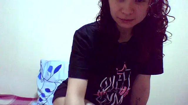 CELEna098rs707 online show from October 6, 2025, 3:48 am