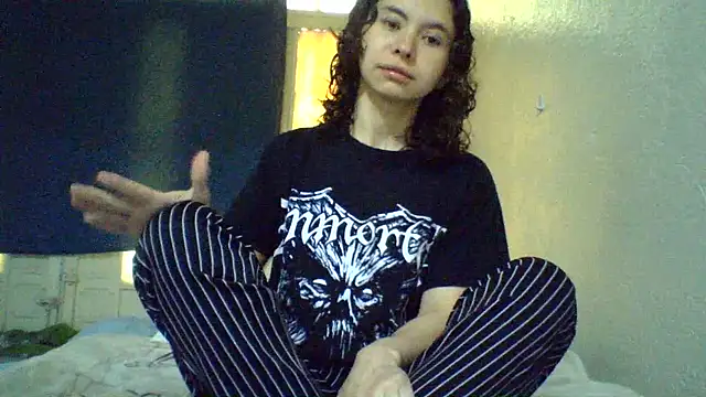 CELEna098rs707 online show from February 24, 2026, 3:10 pm