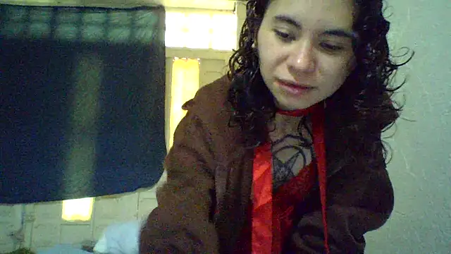 CELEna098rs707 online show from April 13, 2026, 2:00 pm