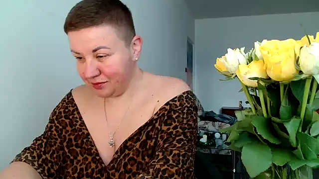 Annet1912 online show from January 18, 2025, 11:00 am
