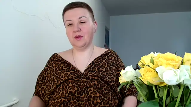 Annet1912 online show from January 20, 2025, 9:46 am