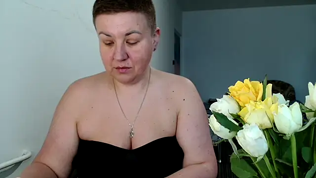 Annet1912 online show from January 20, 2025, 1:00 pm