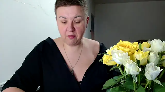Annet1912 online show from January 20, 2025, 5:59 pm