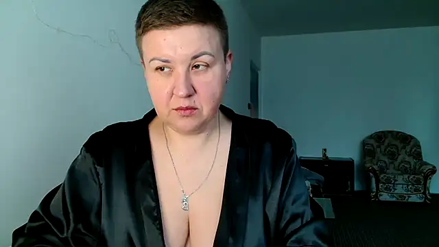 Annet1912 online show from January 21, 2025, 12:50 pm