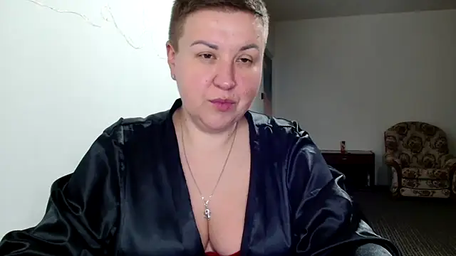 Annet1912 online show from January 21, 2025, 5:51 pm
