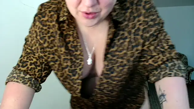 Annet1912 online show from January 22, 2025, 9:57 am