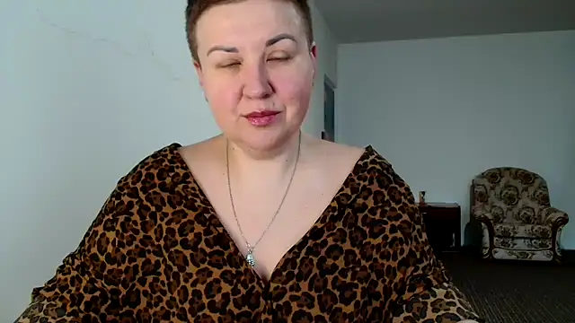 Annet1912 online show from January 24, 2025, 9:17 am