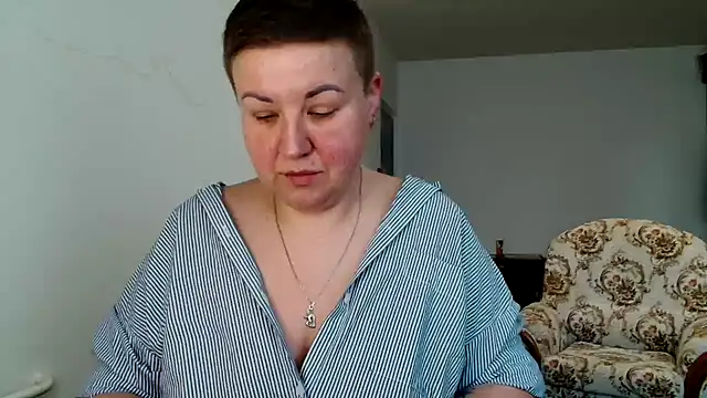 Annet1912 online show from January 26, 2025, 10:34 am