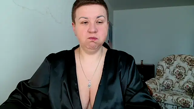 Annet1912 online show from January 27, 2025, 9:44 am