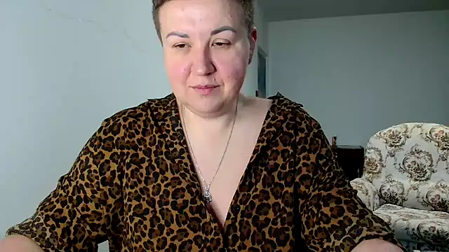 Annet1912 online show from January 28, 2025, 9:30 am