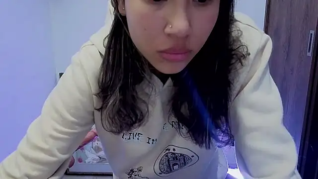 avans 15 online show from September 25, 2025, 12:03 am