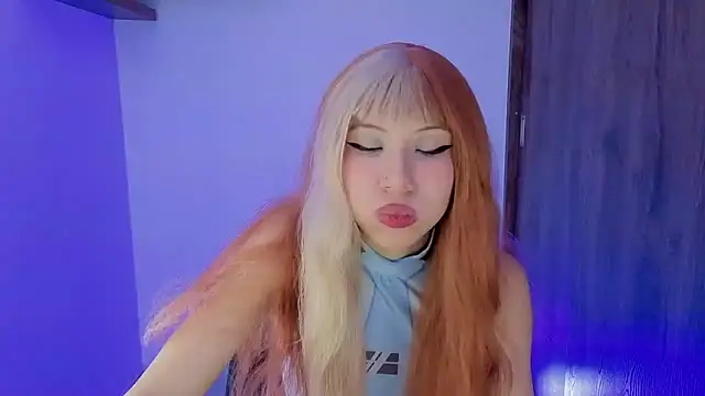 avans 15 online show from October 12, 2025, 9:36 pm