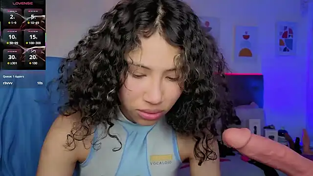 avans 15 online show from January 15, 2026, 6:33 pm