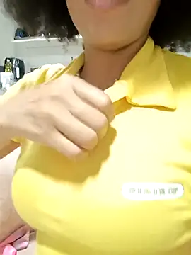 BlairSamy online show from December 14, 2025, 11:31 pm